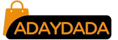 Aday Dada LLC